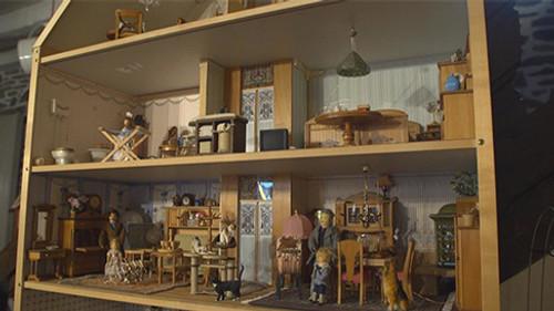 Grands Reportages Season 9 Episode 7 - Episode 7