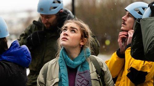 Annika Season 1 Episode 2 - Episode 2