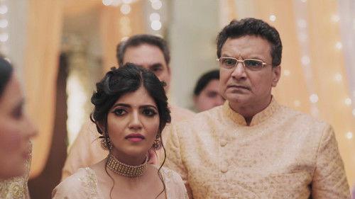 Amma Ke Babu Ki Baby Season 1 Episode 13 - Baby’s Sangeet Goes South?