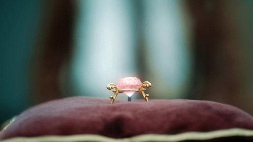 Maloney Season 1 Episode 10 - A bad business