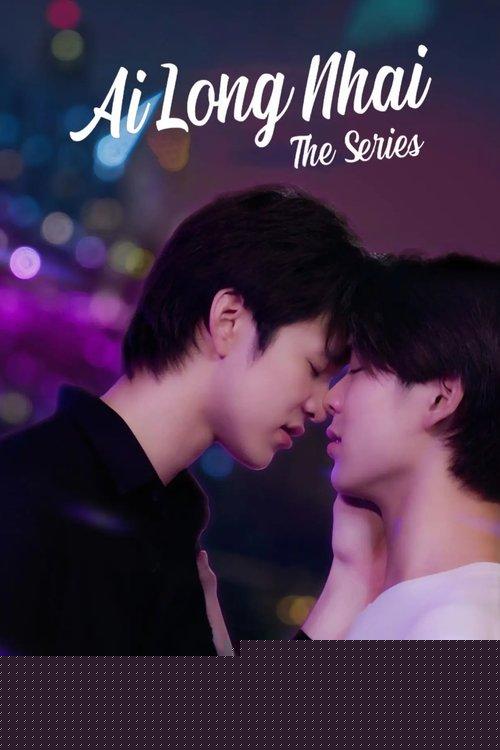 Ai Long Nhai poster