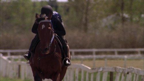 undefined Season 4 Episode 2 - What Dreams May Become