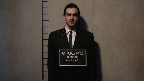 American Playboy: The Hugh Hefner Story Season 1 Episode 5 - The Playboy Interview