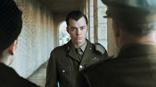 undefined Season 2 Episode 4 - The Hunted Fox