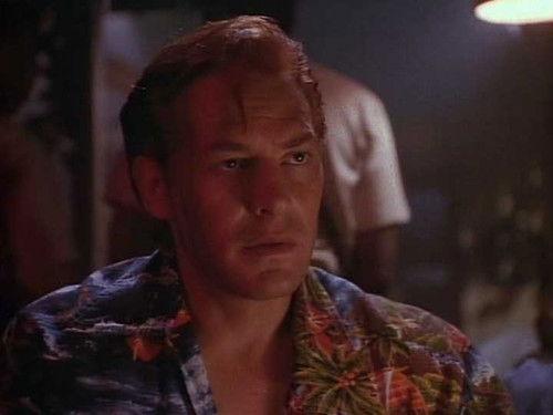 undefined Season 3 Episode 4 - Dead Wait