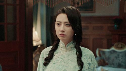 Fall in Love Season 1 Episode 6 - Episode 6