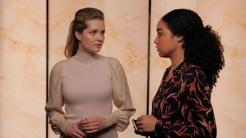 The Bold Type Season 2 Episode 5 - Stride of Pride