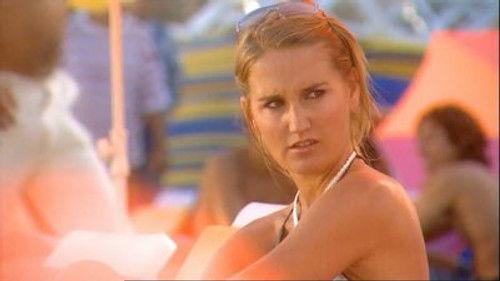 Costa! Season 4 Episode 15 - Zon, Zee, Seks en Een Prins (1/4)