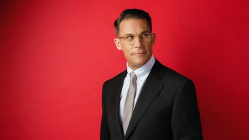 Taskmaster NZ Season 2 Episode 10 - A Good Time, Not a Fast Time