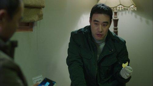 Background image for Episode 2