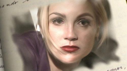 Alma Gêmea Season 1 Episode 226 - Chapter 226