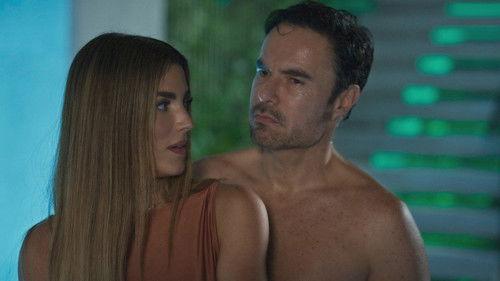 La suerte de Loli Season 1 Episode 21 - Episode 21