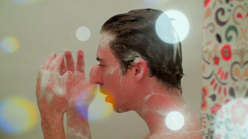 The Gay and Wondrous Life of Caleb Gallo Season 1 Episode 3 - Episode 3