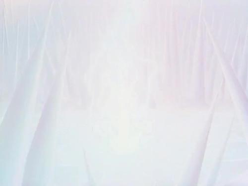 Zenki Season 1 Episode 24 - Come back to life Zenki! Flame formation