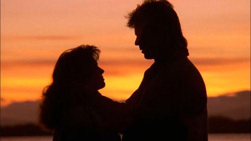 undefined Season 3 Episode 15 - The Negotiator