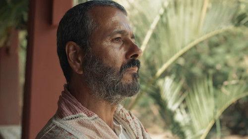 Rebirth Season 1 Episode 13 - Chapter 13