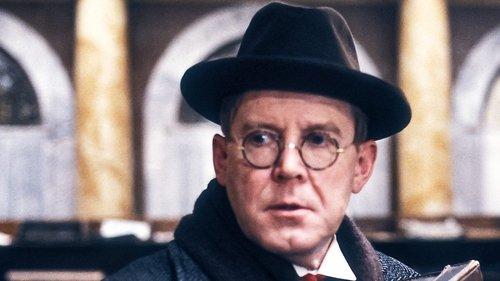 undefined Season 1 Episode 3 - Romania: June 1940