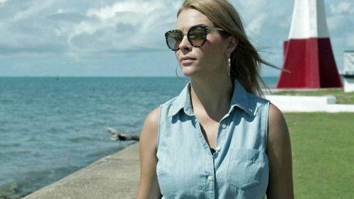 48 Hours Season 35 Episode 3 - Jasmine Hartin's Shot in the Dark