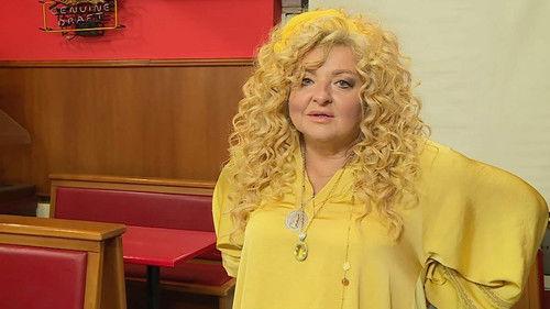 Kuchenne rewolucje Season 24 Episode 12 - Episode 12