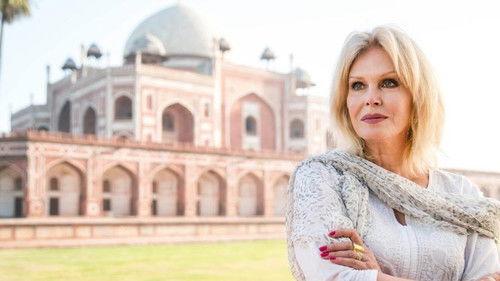 Joanna Lumley's India Season 1 Episode 3 - Episode 3