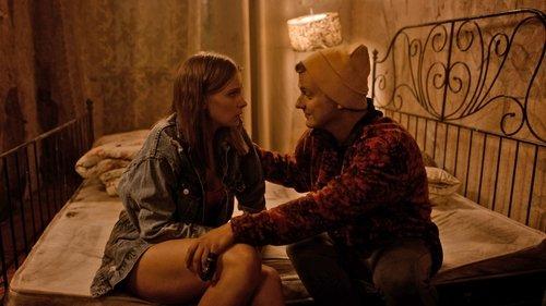 The No Man Zone Season 1 Episode 6 - Episode 6