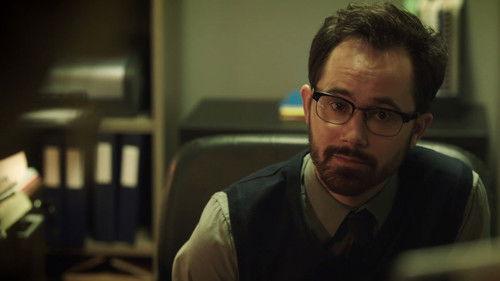 Alertes Season 1 Episode 11 - Episode 11