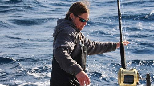 Wicked Tuna: Outer Banks Season 3 Episode 5 - Not How We Operate