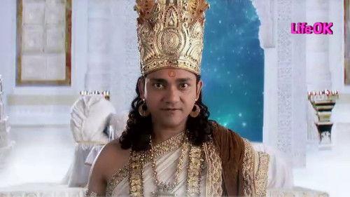 Devon Ke Dev...Mahadev Season 25 Episode 12 - Shatbhish's army attacks Sati