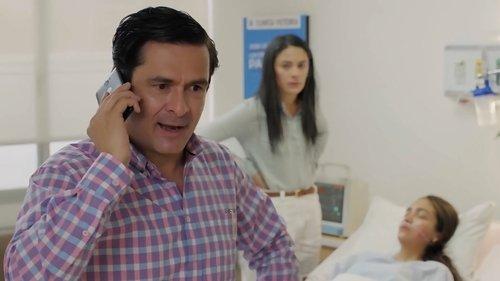 The Queen of Flow Season 1 Episode 22 - Episode 22