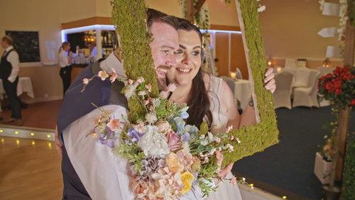 Wedding Valley Season 1 Episode 6 - The Heat Is On