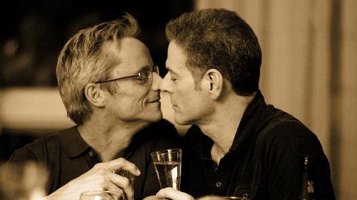 After Forever Season 1 Episode 1 - Commitment