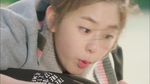 My Shy Boss Season 1 Episode 2 - Episode 2