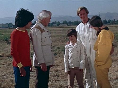 Background image for Ripcord