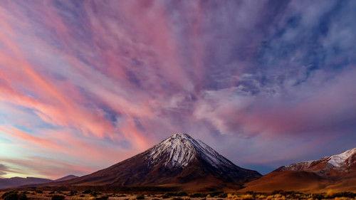 Race Across the World Season 2 Episode 5 - Puno, Peru to Cafayate, Argentina