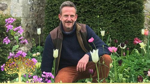Gardeners' World Season 57 Episode 8 - Episode 8
