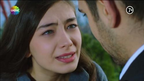 Fatih Harbiye Season 1 Episode 20 - Episode 20