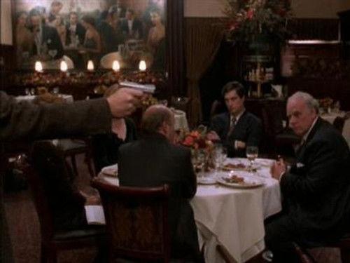 undefined Season 1 Episode 8 - History of the World