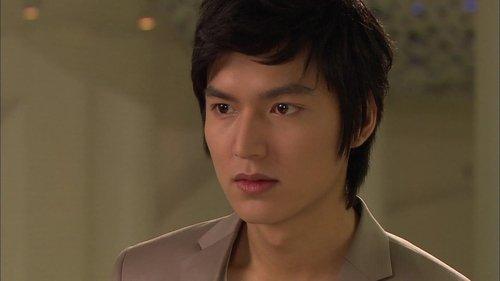 Personal Taste Season 1 Episode 2 - Episode 2