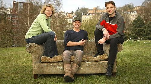 Springwatch Season 6 Episode 1 - Episode 1