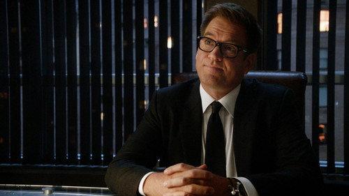 undefined Season 3 Episode 4 - Justice for Cable