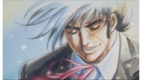 Black Jack Season 1 Episode 6 - Night Time Tale in the Snow