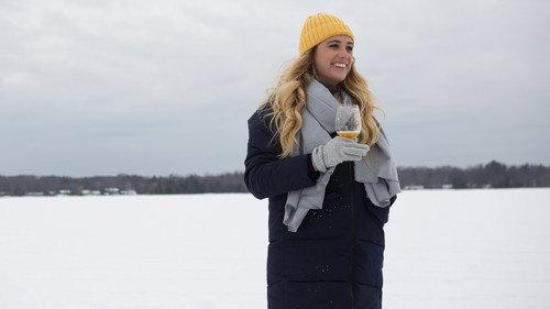 Beerland Season 3 Episode 2 - Canada