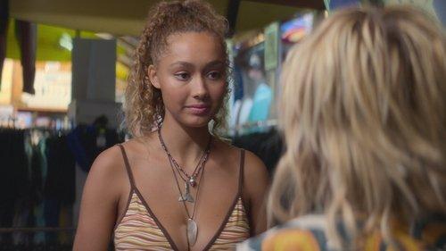 Surviving Summer Season 2 Episode 3 - Wait For It