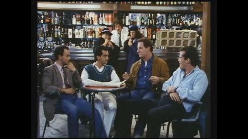 Background image for The professor is looking for a house