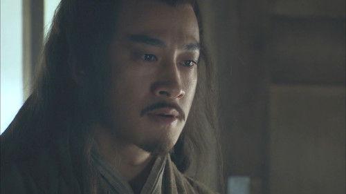 Background image for Episode 7