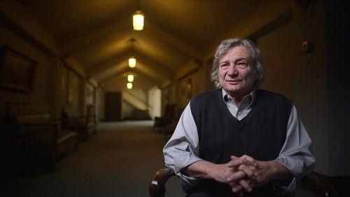 Murder Among the Mormons Season 1 Episode 2 - Episode 2