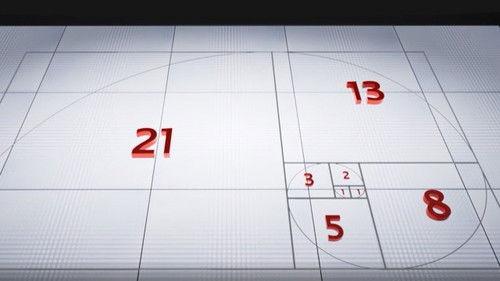 Déclics Season 1 Episode 6 - Episode 6