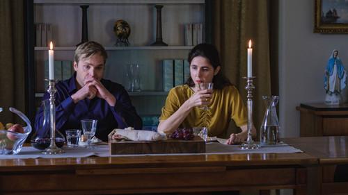 SOKO Hamburg Season 5 Episode 5 - Episode 5