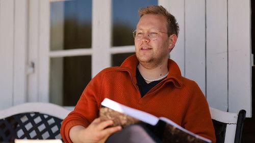 Torpet Kjendis Season 6 Episode 6 - Episode 6