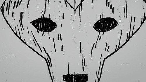 undefined Season 1 Episode 5 - The Beast Within